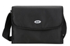 Acer Beamer Ersatztasche für Acer X-/ P1-/ P5-/ H- & V6-Serie