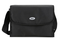 Acer Beamer Ersatztasche für Acer X-/ P1-/ P5-/ H- & V6-Serie