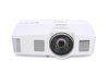 Acer Beamer H6517ST mobiler DLP-Heimkino-Projektor weiß