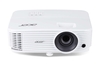 Acer Beamer P1250B mobiler DLP-Business-Projektor weiß