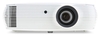 Acer Beamer P5330W mobiler DLP-Business-Projektor weiß