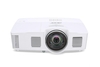 Acer Beamer S1283e mobiler Kurzdistanz DLP-Business-Projektor weiß