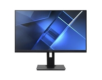Acer BL280K Monitor 71, 1 cm (28 Zoll)