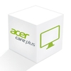 Acer Care Plus Advantage 3 Jahre Einsende-/Rücksendeservice für Consumer Displays