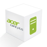 Acer Care Plus Advantage 3 Jahre Einsende-/Rücksendeservicefür Chromebox