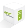 Acer Care Plus Advantage 3 Jahre Einsende-/Rücksendeservicefür Revo Cube