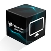 Acer Care Plus Advantage 4 Jahre Einsende-/Rücksendeservice für Predator/Nitro Monitore