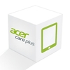 Acer Care Plus Advantage 5 Jahre Einsende-/Rücksendeservice inkl. 1 Jahr ITW für Tablets & 2-in-1s