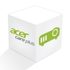 Acer Care Plus Advantage 5 Jahre Vor-Ort-Service mit Austausch & 5 Jahre Lampengarantie für Beamer