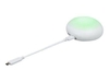 Acer CastMaster Touch Wireless Projection System WPT2-C - Transmitter - Wireless Video-/Audio-Erweiterung