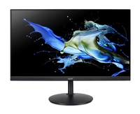 Acer CB242Y Monitor 60, 5 cm (23, 8 Zoll)