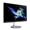 Acer CB242YE Monitor 60, 5 cm (23, 8 Zoll)