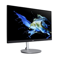 Acer CB242YE Monitor 60, 5 cm (23, 8 Zoll)