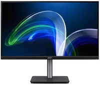 Acer CB243Y Monitor 60, 5 cm 23, 8 Zoll