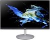 Acer CB272 Monitor 68, 6 cm (27 Zoll)
