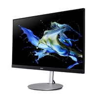 Acer CB272E Monitor 68, 6 cm (27 Zoll)