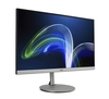 Acer CB272U Monitor 69 cm (27 Zoll)