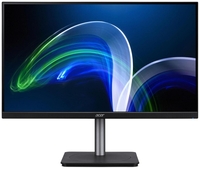 Acer CB273U Monitor 68, 6 cm (27 Zoll)