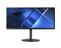 Acer CB292CU Monitor 73, 7 cm (29 Zoll)