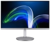 Acer CB322QK Docking Monitor 80cm (31, 5 Zoll)