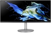 Acer CB342CKC Monitor 86, 36 cm (34 Zoll)