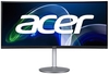 Acer CB342CUR Curved-Monitor 86, 4cm (34 Zoll)