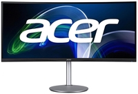 Acer CB342CUR Curved-Monitor 86, 4cm (34 Zoll)