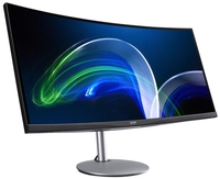 Acer CB382CUR Curved Monitor 95, 3 cm (37, 5 Zoll)