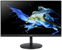 Acer CBL242Y Monitor 58, 4 cm (23 Zoll)