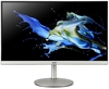 Acer CBL272U Monitor 68, 6 cm (27 Zoll)