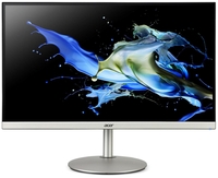 Acer CBL272U Monitor 68, 6 cm (27 Zoll)