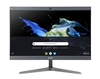 Acer Chromebase CA24I2 All-in-One-PC 60, 45cm (23, 8")