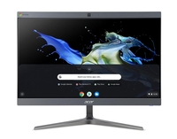 Acer Chromebase CA24I2 All-in-One-PC 60, 45cm (23, 8")