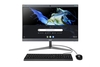 Acer Chromebase CA24V2 All-in-One-PC 60, 45 cm (23, 8")