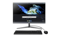 Acer Chromebase CA24V2 All-in-One-PC 60, 45 cm (23, 8")