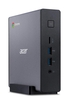 Acer Chromebase CXI4 Chromebox Mini-PC