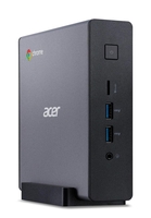 Acer Chromebase CXI4 Chromebox Mini-PC