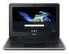 Acer Chromebook 311 Notebook 29, 46 cm (11, 6")