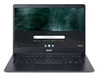 Acer Chromebook 314 Notebook 35, 56 cm (14")