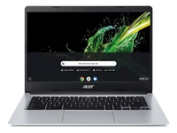 Acer Chromebook 314 Notebook 35, 56 cm (14")