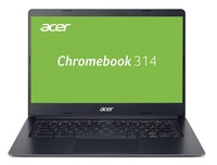 Acer Chromebook 314 Notebook 35, 56 cm (14")