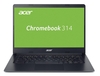 Acer Chromebook 314 Notebook 35, 56 cm (14")