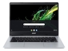 Acer Chromebook 314 Notebook 35, 56 cm (14")