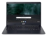 Acer Chromebook 314 Notebook 35, 56 cm (14")