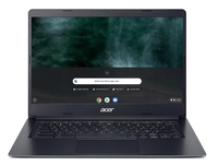 Acer Chromebook 314 Notebook 35, 56cm (14")
