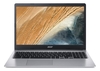 Acer Chromebook 315 Intel Pentium N5000 Notebook 39, 62 cm (15, 6")