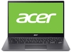 Acer ChromeBook 514 Notebook 35, 56 cm (14")