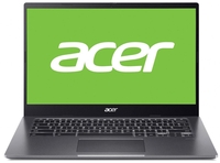 Acer Chromebook 514 Notebook 35, 56 cm (14")