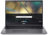 Acer Chromebook 515 Notebook 39, 62 cm (15, 6")