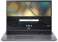 Acer Chromebook 515 Notebook 39, 62 cm (15, 6")